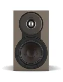 DALI Sonik 1 — Kolumny podstawkowe Hi-Fi z Clarity Cone™
