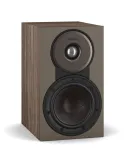 DALI Sonik 1 — Kolumny podstawkowe Hi-Fi z Clarity Cone™