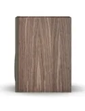 DALI Sonik 1 — Kolumny podstawkowe Hi-Fi z Clarity Cone™
