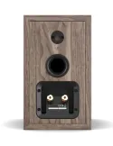 DALI Sonik 1 — Kolumny podstawkowe Hi-Fi z Clarity Cone™