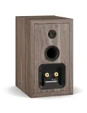 DALI Sonik 1 — Kolumny podstawkowe Hi-Fi z Clarity Cone™