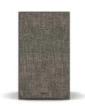 DALI Sonik 1 — Kolumny podstawkowe Hi-Fi z Clarity Cone™