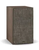 DALI Sonik 1 — Kolumny podstawkowe Hi-Fi z Clarity Cone™