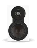 DALI Sonik 1 – kolumny podstawkowe hi-fi | SalonyDenon.pl
