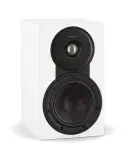 DALI Sonik 1 – kolumny podstawkowe hi-fi | SalonyDenon.pl