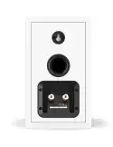 DALI Sonik 1 – kolumny podstawkowe hi-fi | SalonyDenon.pl