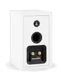 DALI Sonik 1 – kolumny podstawkowe hi-fi | SalonyDenon.pl