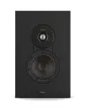 DALI Sonik On-Wall – kolumny ścienne hi-fi | SalonyDenon.pl