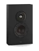 DALI Sonik On-Wall – kolumny ścienne hi-fi | SalonyDenon.pl