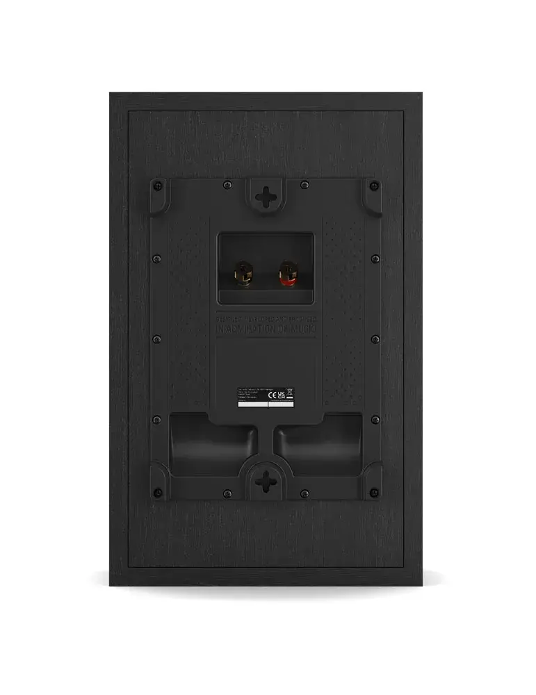 DALI Sonik On-Wall – kolumny ścienne hi-fi | SalonyDenon.pl