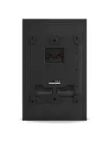 DALI Sonik On-Wall – kolumny ścienne hi-fi | SalonyDenon.pl