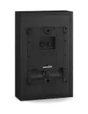 DALI Sonik On-Wall – kolumny ścienne hi-fi | SalonyDenon.pl