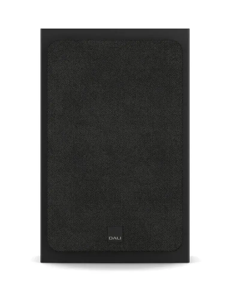 DALI Sonik On-Wall – kolumny ścienne hi-fi | SalonyDenon.pl