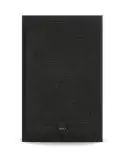 DALI Sonik On-Wall – kolumny ścienne hi-fi | SalonyDenon.pl