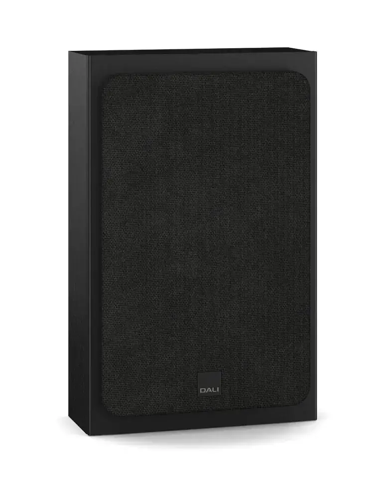 DALI Sonik On-Wall – kolumny ścienne hi-fi | SalonyDenon.pl