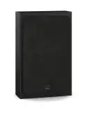 DALI Sonik On-Wall – kolumny ścienne hi-fi | SalonyDenon.pl