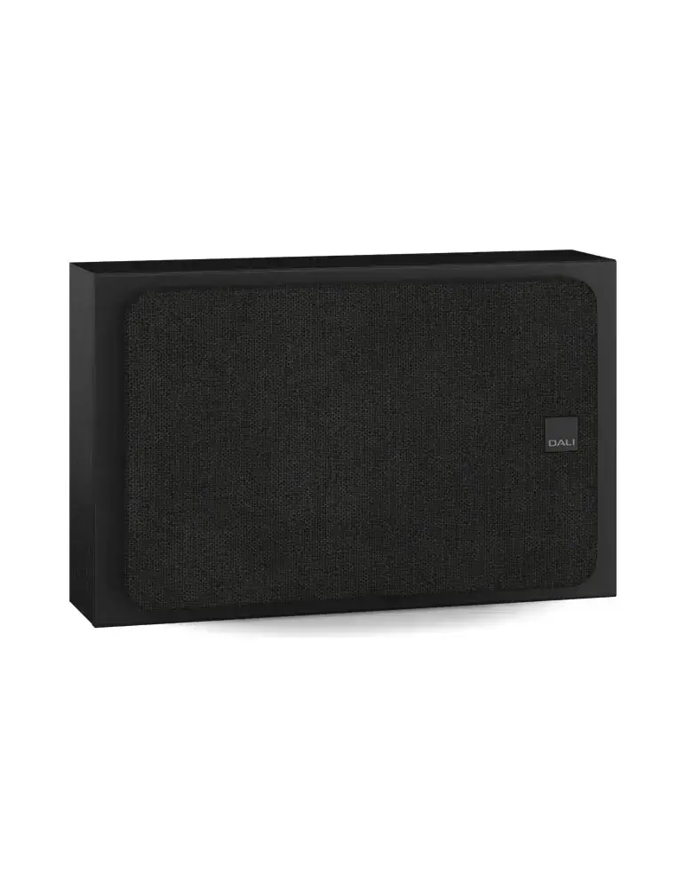 DALI Sonik On-Wall – kolumny ścienne hi-fi | SalonyDenon.pl