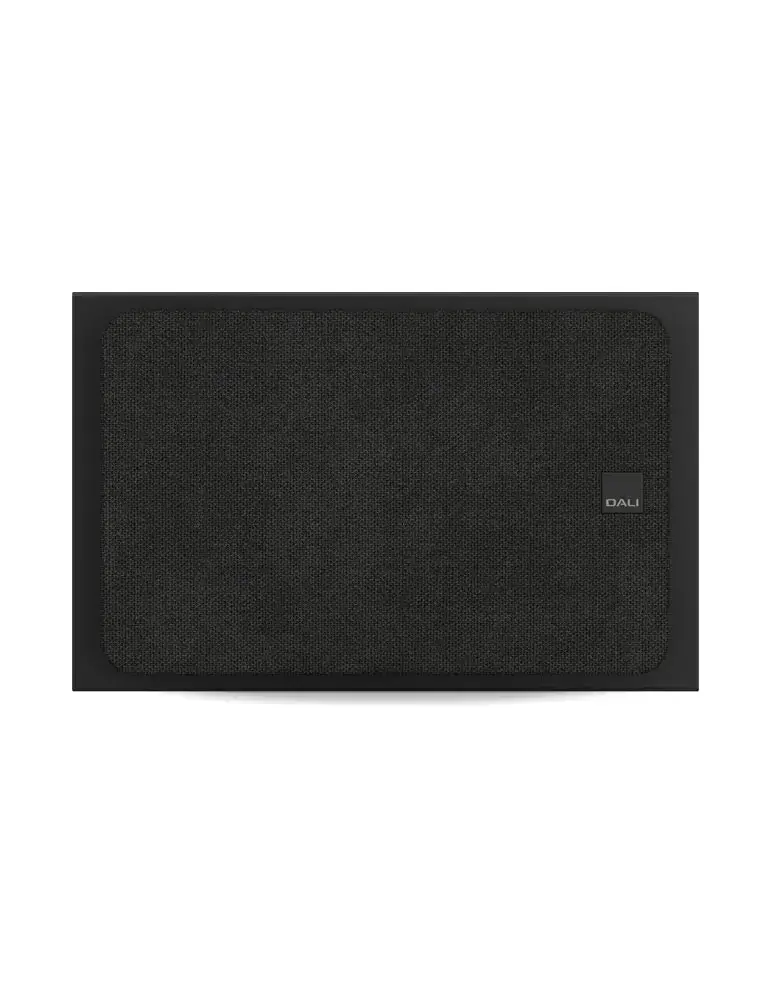 DALI Sonik On-Wall – kolumny ścienne hi-fi | SalonyDenon.pl
