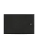 DALI Sonik On-Wall – kolumny ścienne hi-fi | SalonyDenon.pl
