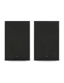 DALI Sonik On-Wall – kolumny ścienne hi-fi | SalonyDenon.pl