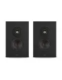 DALI Sonik On-Wall – kolumny ścienne hi-fi | SalonyDenon.pl