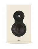 DALI Sonik On-Wall — Kolumny ścienne hi-fi z SMC™ do kina domowego