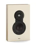 DALI Sonik On-Wall — Kolumny ścienne hi-fi z SMC™ do kina domowego