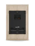 DALI Sonik On-Wall — Kolumny ścienne hi-fi z SMC™ do kina domowego