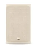 DALI Sonik On-Wall — Kolumny ścienne hi-fi z SMC™ do kina domowego