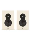 DALI Sonik On-Wall – kolumny ścienne hi-fi | SalonyDenon.pl