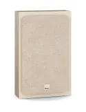 DALI Sonik On-Wall — Kolumny ścienne hi-fi z SMC™ do kina domowego