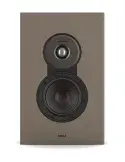 DALI Sonik On-Wall – kolumny ścienne hi-fi | SalonyDenon.pl
