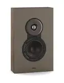 DALI Sonik On-Wall – kolumny ścienne hi-fi | SalonyDenon.pl