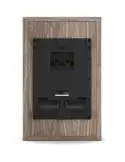 DALI Sonik On-Wall – kolumny ścienne hi-fi | SalonyDenon.pl