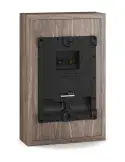 DALI Sonik On-Wall – kolumny ścienne hi-fi | SalonyDenon.pl