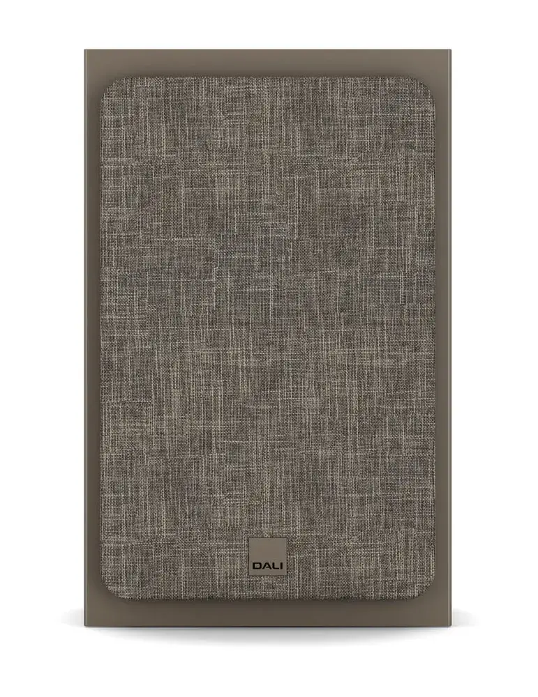 DALI Sonik On-Wall – kolumny ścienne hi-fi | SalonyDenon.pl