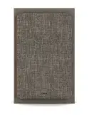 DALI Sonik On-Wall – kolumny ścienne hi-fi | SalonyDenon.pl