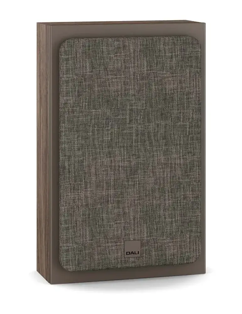 DALI Sonik On-Wall – kolumny ścienne hi-fi | SalonyDenon.pl