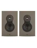 DALI Sonik On-Wall – kolumny ścienne hi-fi | SalonyDenon.pl