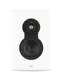 DALI Sonik On-Wall – kolumny ścienne hi-fi | SalonyDenon.pl
