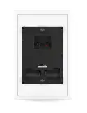 DALI Sonik On-Wall – kolumny ścienne hi-fi | SalonyDenon.pl