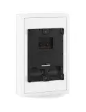 DALI Sonik On-Wall – kolumny ścienne hi-fi | SalonyDenon.pl