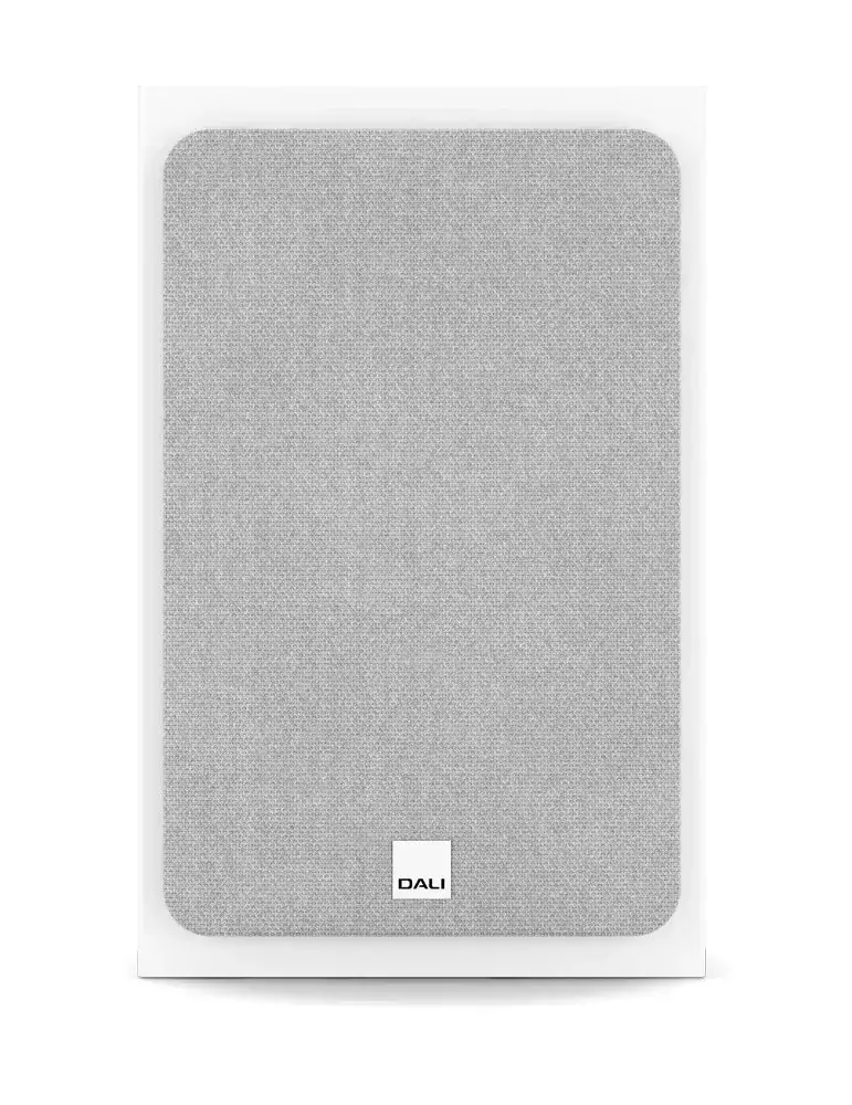 DALI Sonik On-Wall – kolumny ścienne hi-fi | SalonyDenon.pl