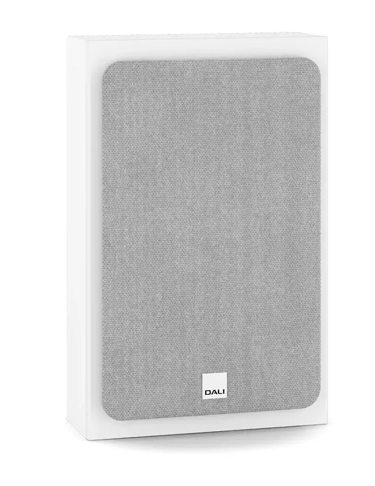 DALI Sonik On-Wall – kolumny ścienne hi-fi | SalonyDenon.pl