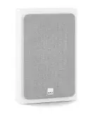 DALI Sonik On-Wall – kolumny ścienne hi-fi | SalonyDenon.pl