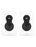 DALI Sonik On-Wall – kolumny ścienne hi-fi | SalonyDenon.pl
