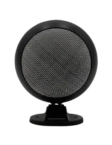 Blaupunkt Globe Speaker | 55W Kulisty Głośnik | BLAUPUNKT