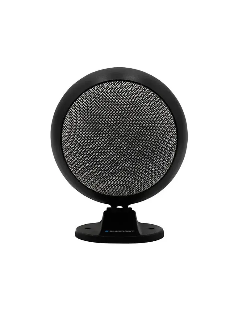 Blaupunkt Globe Speaker | 55W Kulisty Głośnik | BLAUPUNKT