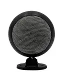 Blaupunkt Globe Speaker | 55W Kulisty Głośnik | BLAUPUNKT