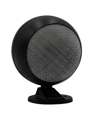 Blaupunkt Globe Speaker | 55W Kulisty Głośnik | BLAUPUNKT 2